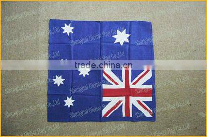 High resolution national flags all countries