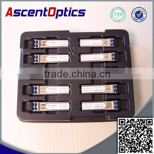 sfp gpon olt class b+ fiber optical module SC SM