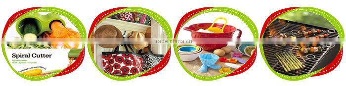 NBRSC Over 10 Years Experience Folding Lunch Bag Insulated Lunch Bag Insulated Tote Bag