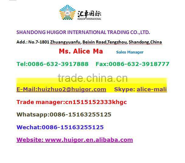 HOt sale for 8 ton truck cranes from China famous factory