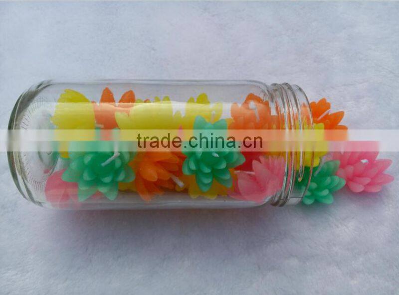 Wholesale Religious Candles