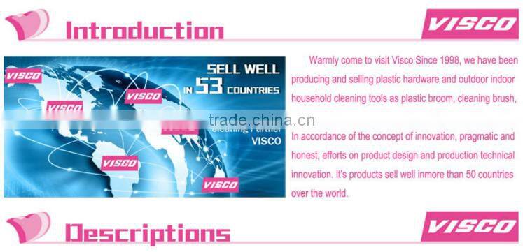 Cotton Yarn Home Life Cotton Blend Twist Mop, VA309-300