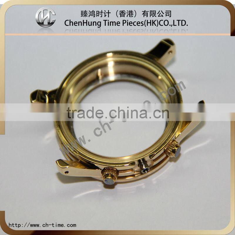 high quality ceramic watch carrying case china supplier