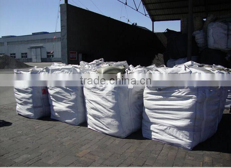 High Quality China Origin Anthracite Coal Activated Carbon