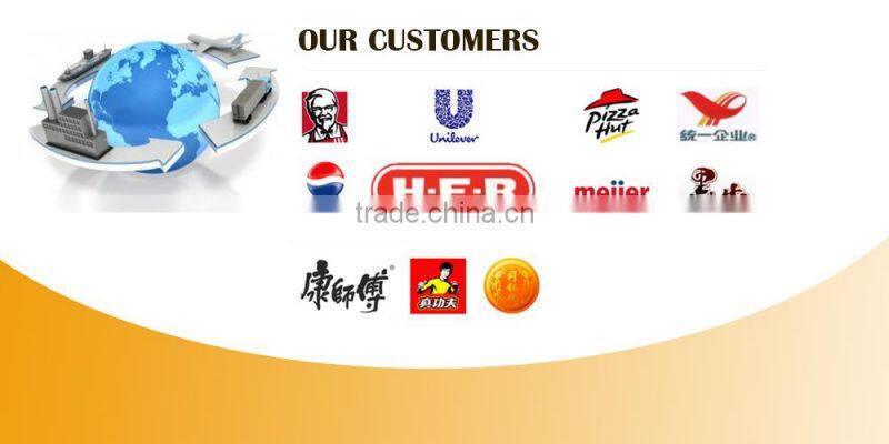 Factory Price 130mm PP Flat Lid