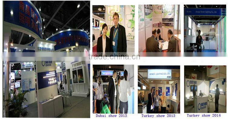 fashion homeuse led ceiling lamp 20W surface mounted LED ceiling light suspended lamp with 3 years warranty