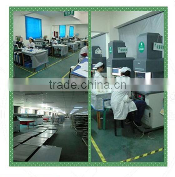 800w solar inverter with 18AH lithium battery