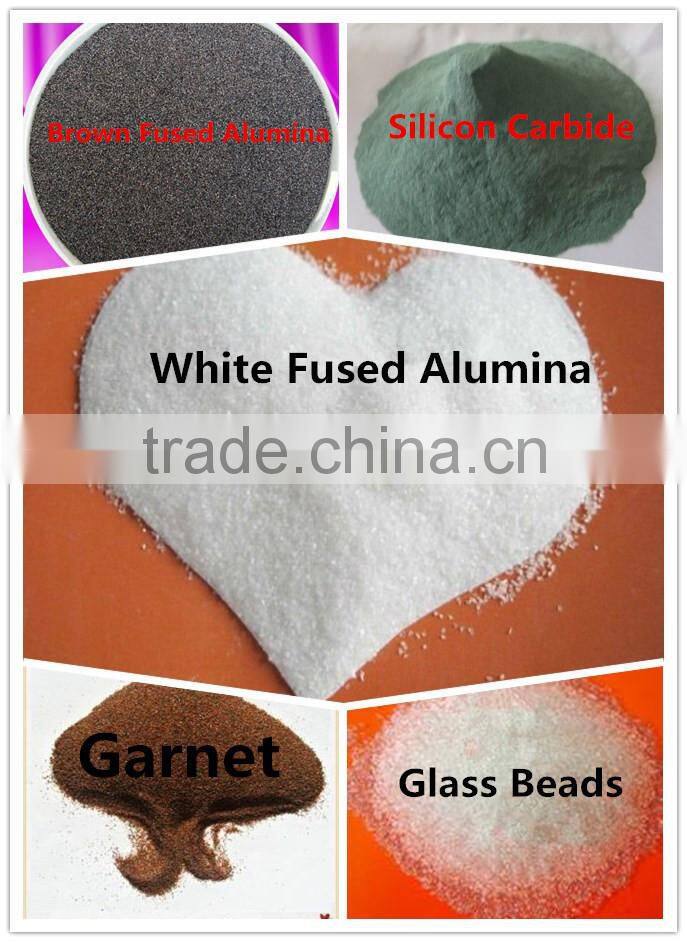 TItan 50nm particle size Boron Carbide/ B4C 180 powder with purity 99.9% made in zhengzhou