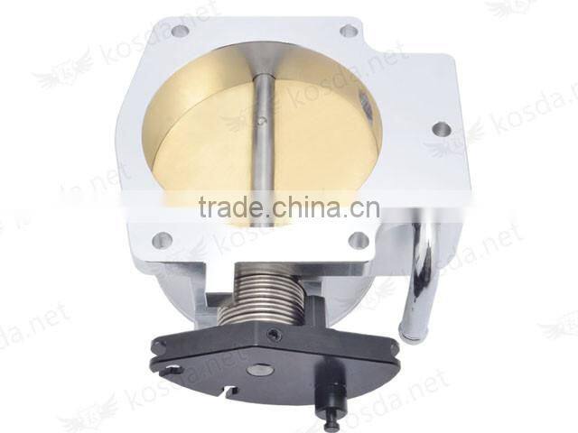 92mm Throttle Body for LS1 Engine