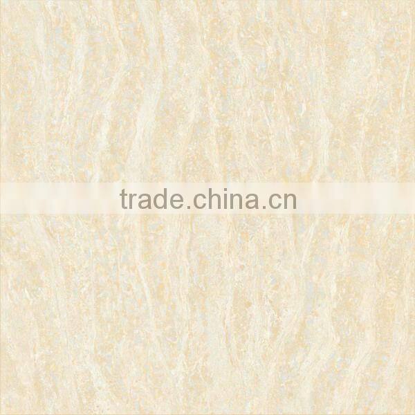 Hot selling inkjet print porcelain tile flooring grey color