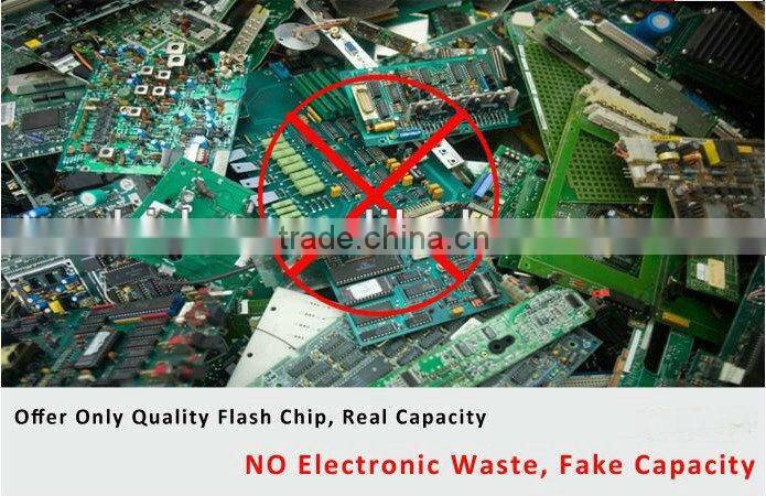 Laser pointer usb flash drive, laser pointer usb pen with ball point pen