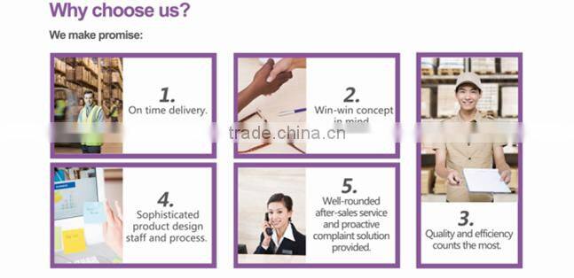 Airline toothbrush set