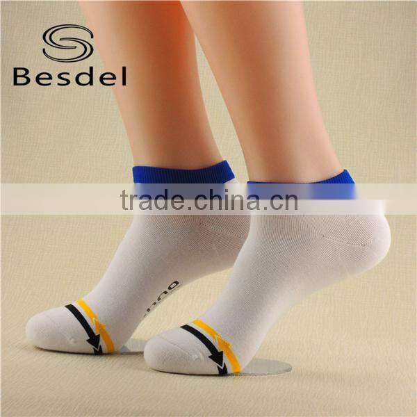 men socks and sock summer fashion, summer socks men