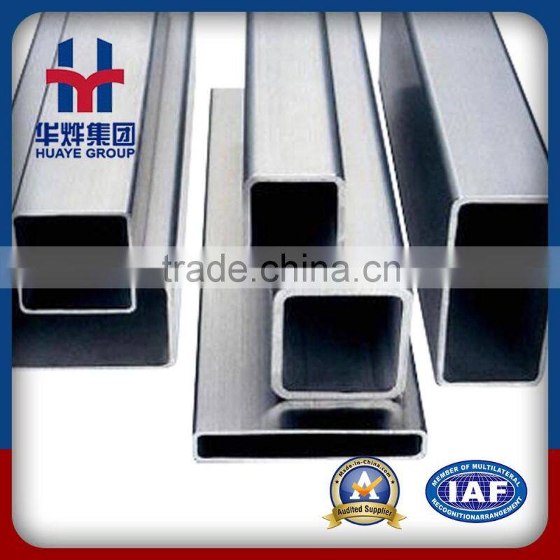 New products 201 alibaba stainless steel pipe tube