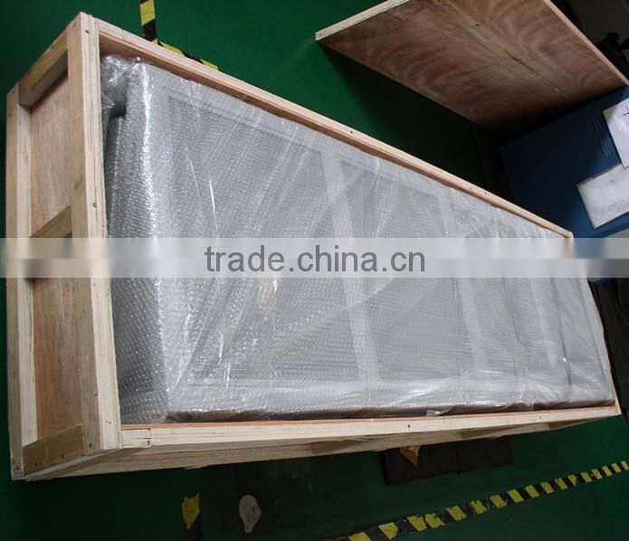 500Nm Electronic Torsion Testing Machine Price/Torsion Tester