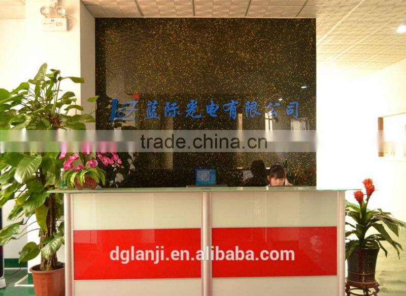 Best Price Infrared 980nm 200mw TO56 Laser Diode