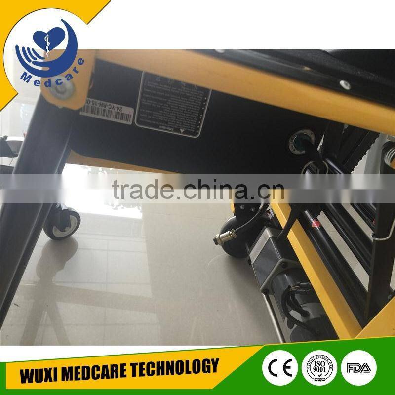 Professional electric stair climbing with great price