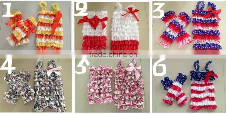 kid clothes newborn baby cotton clothes organic swing top set baby clothes