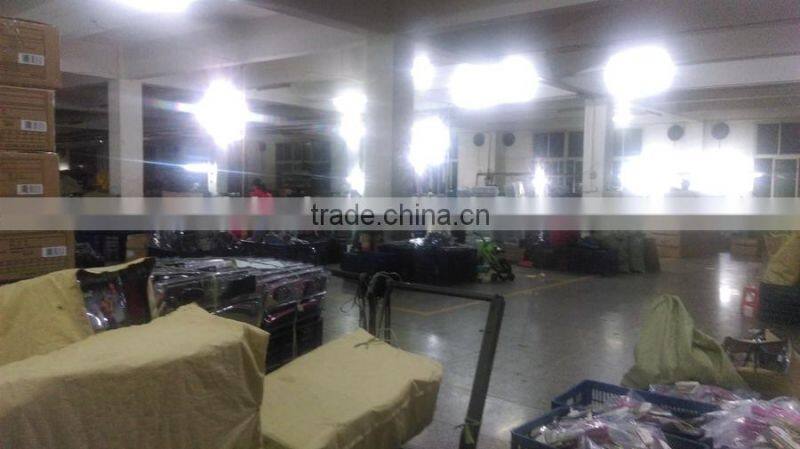 New design durable flip flop,rubber flip flop,eva flip flop