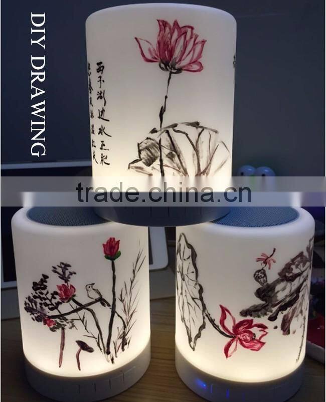 2016 Low Price Manual Promotive Birthday Indian Wedding Door Gift Music Box