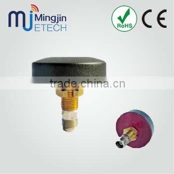 Screw Dual frequency GPS GlONASS Antenna