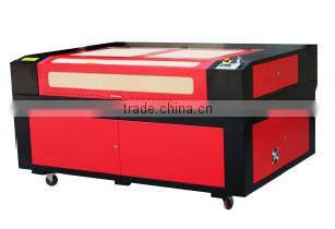 hot sale and high quality and cheap laser engraving machine laser engraving machine metal price