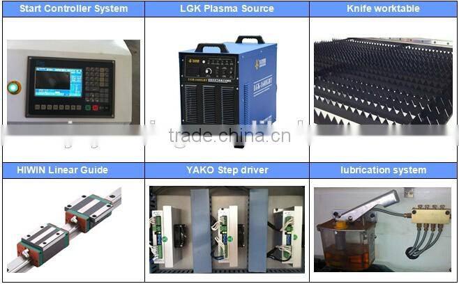 low cost cnc plasma cutting machine/cnc plasma cutting machine&plasma cutting&cnc plasma