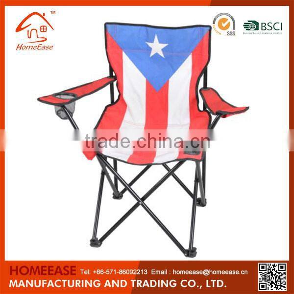Cheap Hot-Sell Foldable Beach Chair Folding