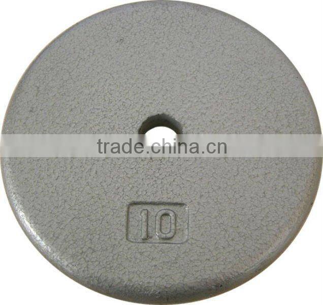 hammertone grey flat plates weight of steel plate