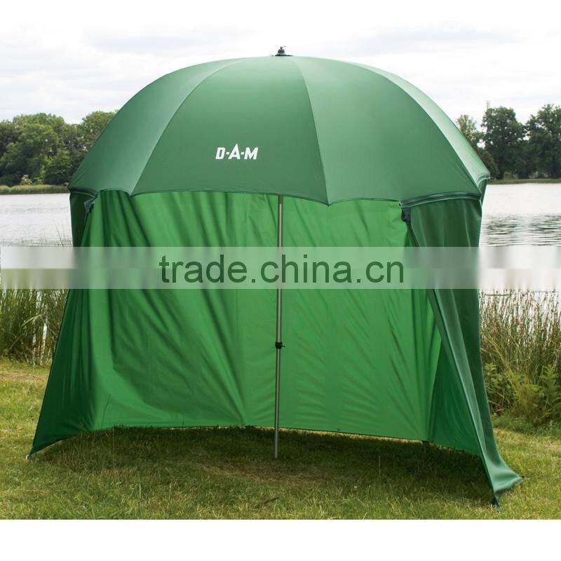 Promotional instant fold out tent waterproof gazebo with sides walls