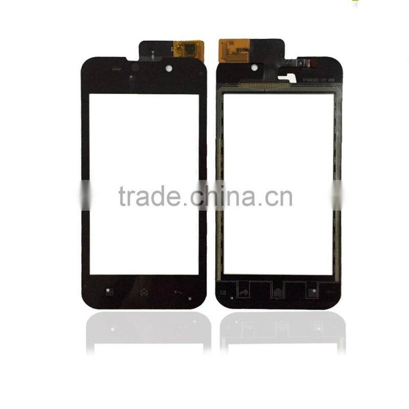 Replacement Touch Screen Digitizer For BQ Aquaris 4.0