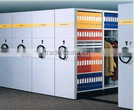 metal rack metal shelf mobile shelving