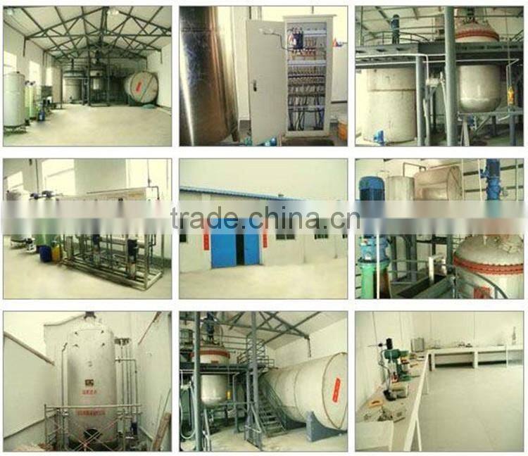 water reducing agent lignosulfonate dispersant refractories Sodium salt