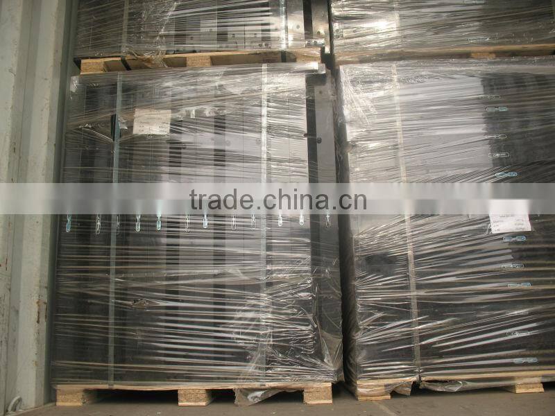 Roto Lock Male and Female Camlock 0.23kg