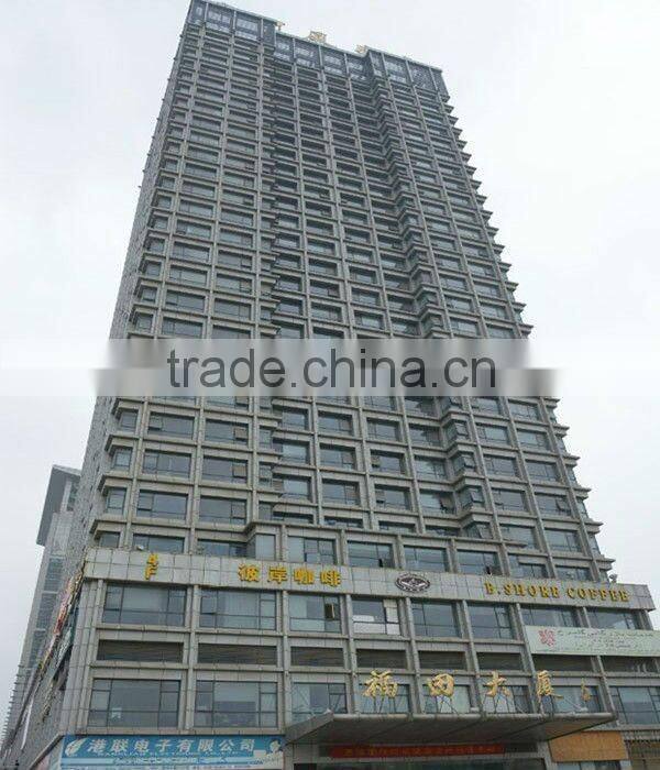 knit crochet flower knitted elastic band winter crochet headbands