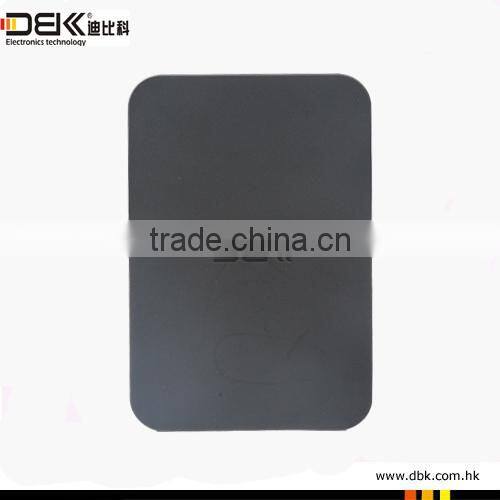 Li-ion battery 10400mAh power bank