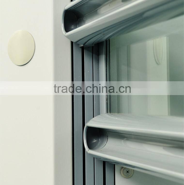 Laboratory fume hood ,Laboratory walk in fume cupboard Model No.SHGG-L57129