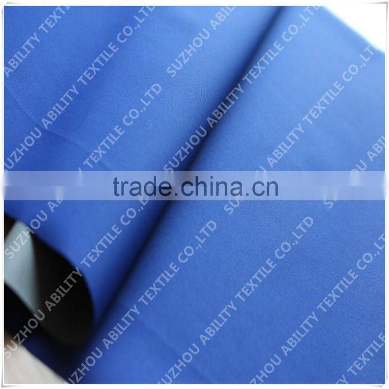 TPE Laminated Jute Fabric