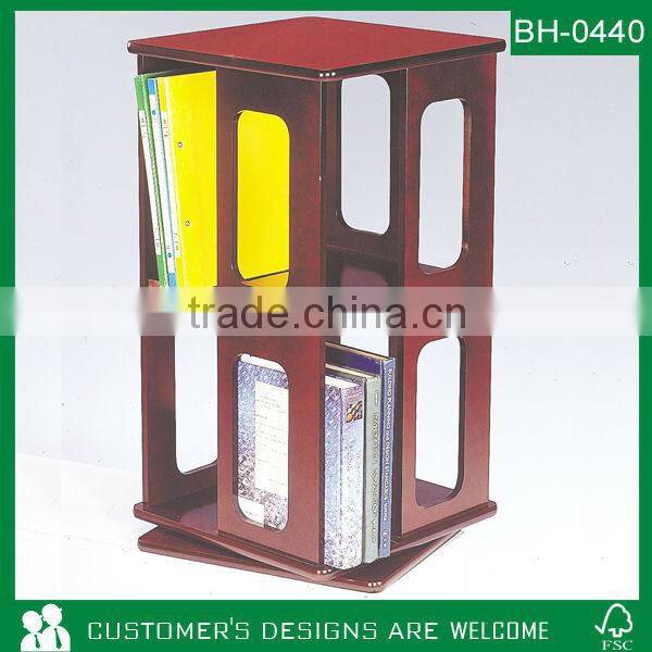 Modern Computer Desk, Wooden Computer Desk, DIY Computer Desk