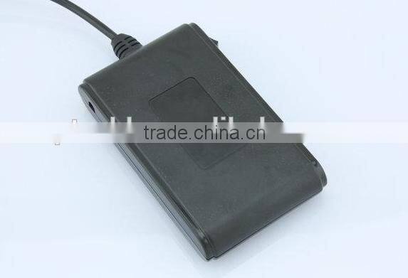 Wholesale 10 ports USB 2.0 HUB driver