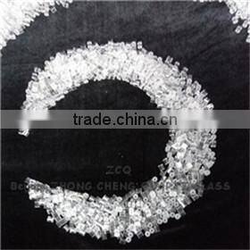 quartz heating rod quartz glass rod