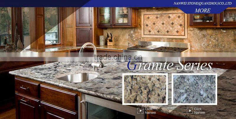 black nero margiua marble floor tile price interior decorative material