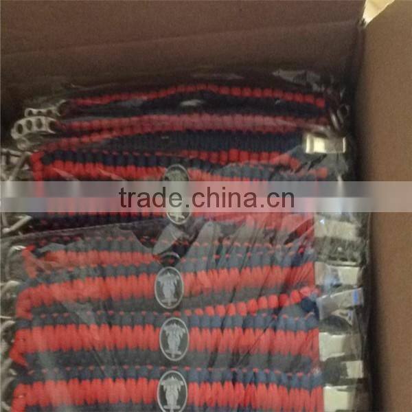 paracord outdoor bracelet 550 paracord amy paracord bracelet