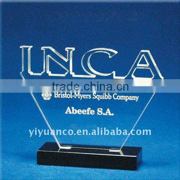 best selling engraved corporate promotional business gift