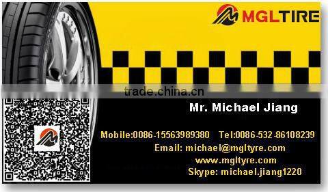 China top quality car tyres boto winda brand 165/70/13, 175/70/14, 185/65/15, 195/65/15, 185/15 and 4x4 PCR TIRE