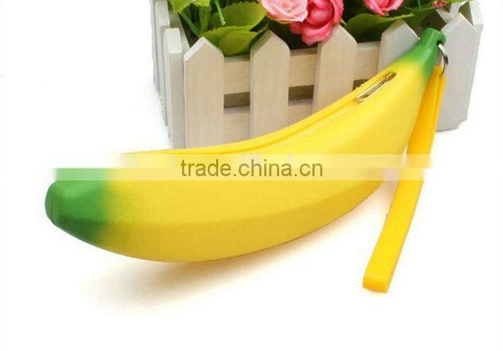 Wholesale Silicone Rubber Coin Purse,Silicone Purse