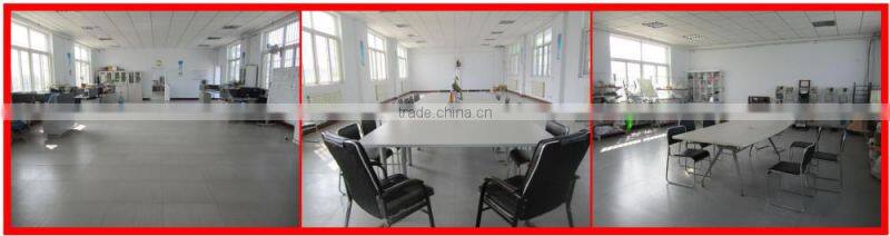 Glow in the dark glass aggregate for aquarium decoration