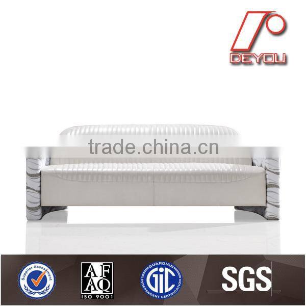 leather armchair Aviator tomcat Chair SF-014