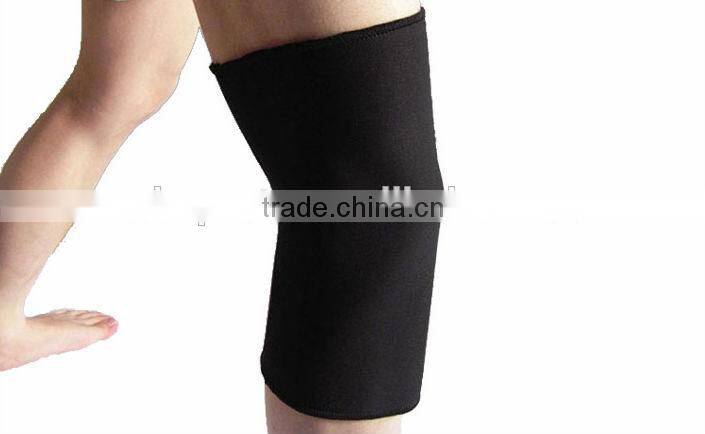 Neoprene Medical Knee Pads