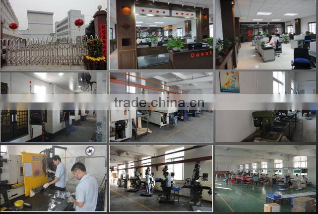 Fashion Resin Horse Charm Pendent Keychain Purse Bag Crystal Key Chain